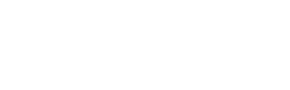 Metal Valle