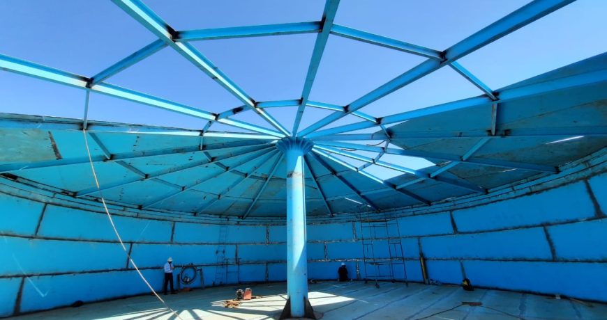 0de86cd9-e3e2-47f2-8d66-09270fa24cfd