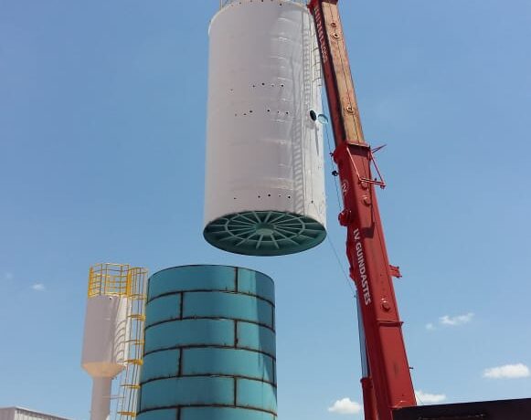 105144a6-3f54-4ef1-a19c-0acafc334a4d