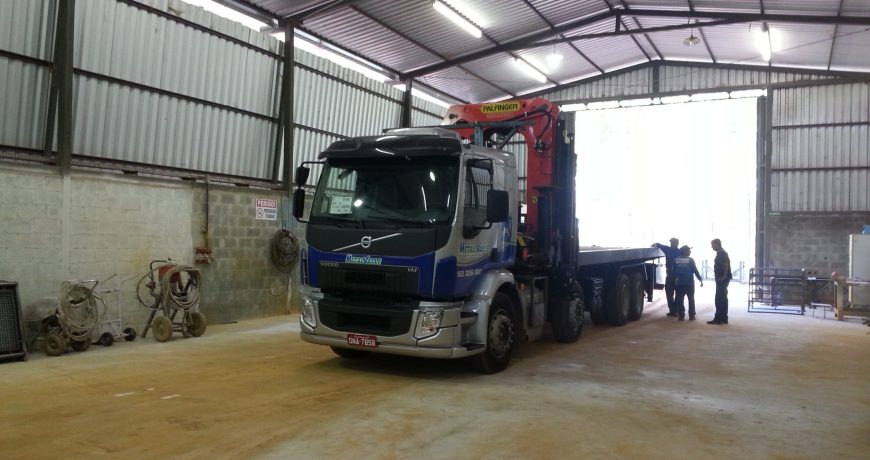 20150331_084805 20150331_084805