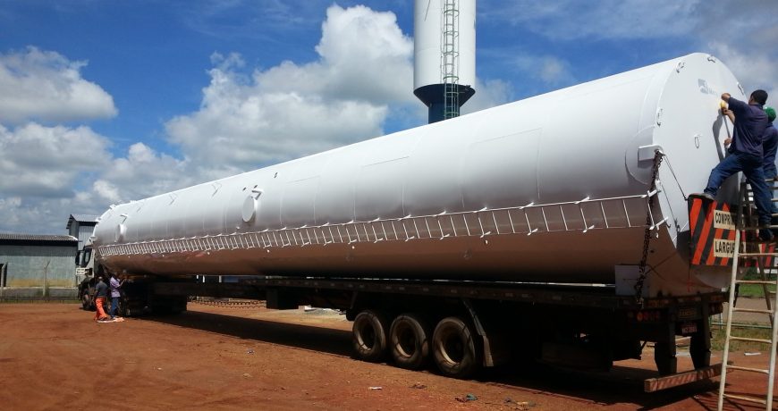 20150415_120144 20150415_120144