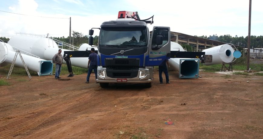 20150423_145639 20150423_145639