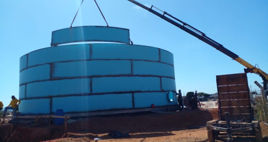 206210f8-6fa4-4f7d-8b00-a4cf0a3137de