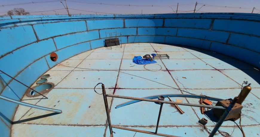 5c786475-79c5-4829-9e17-e9a918e987da