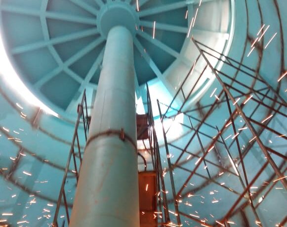 6d782208-8d83-4c39-b929-053d9145933b