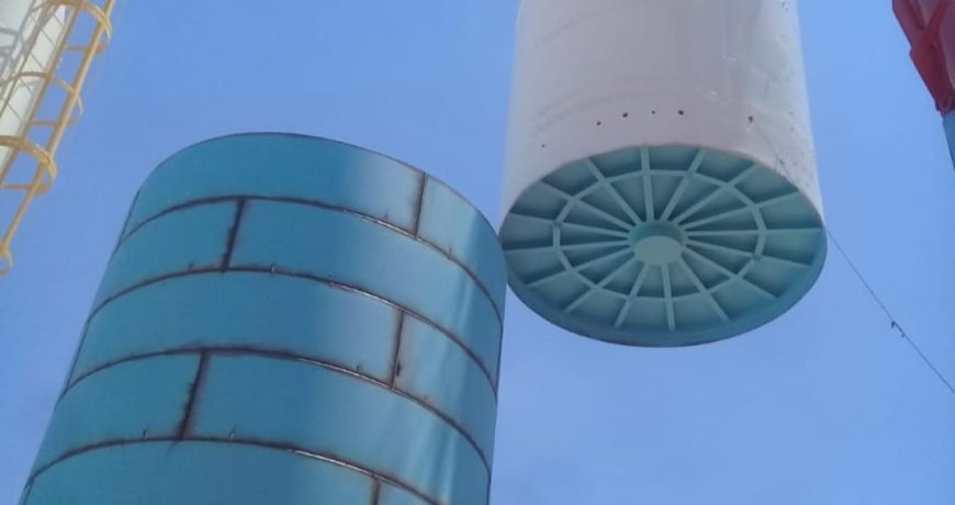 93ac9a3e-f79a-4999-9370-48bfedd4fbc6