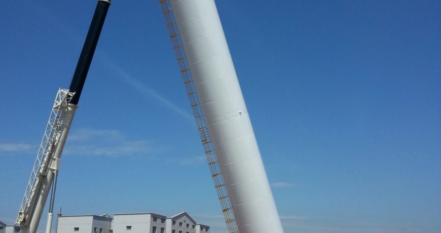 IMG-20160105-WA0003 IMG-20160105-WA0003