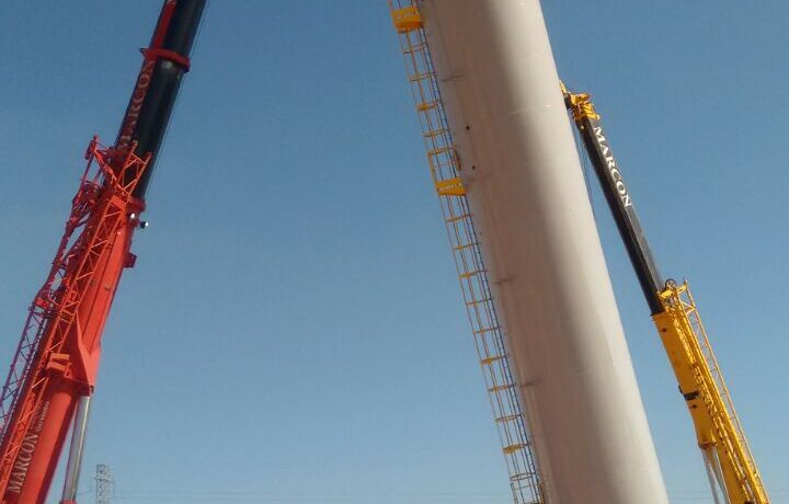 IMG-20171005-WA0033 IMG-20171005-WA0033