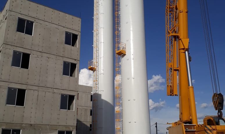 IMG-20190806-WA0030 IMG-20190806-WA0030