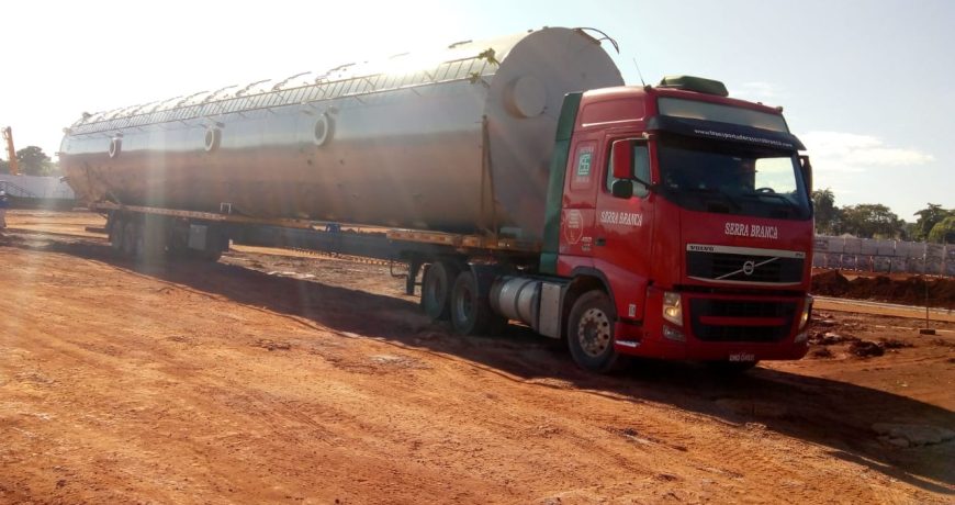 IMG-20191016-WA0008 IMG-20191016-WA0008