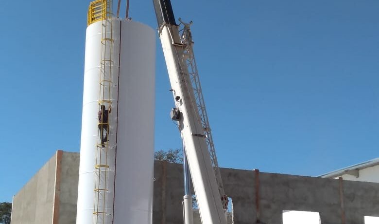 IMG-20191016-WA0012 IMG-20191016-WA0012