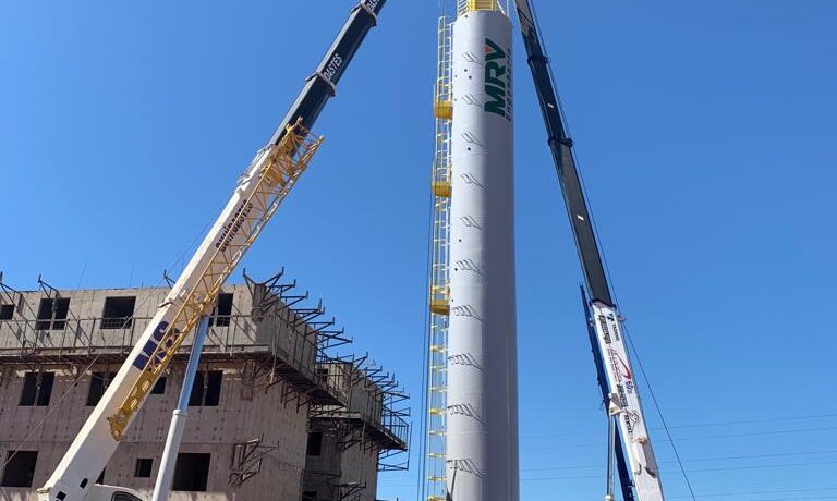 IMG-20191016-WA0018 IMG-20191016-WA0018