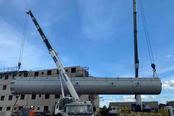 IMG-20191016-WA0019 IMG-20191016-WA0019