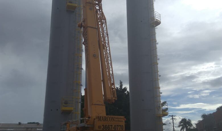 IMG-20191016-WA0021 IMG-20191016-WA0021