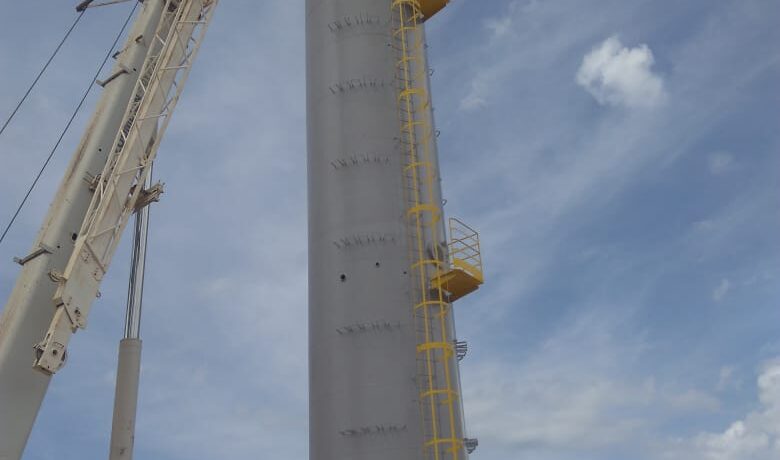 IMG-20191016-WA0022 IMG-20191016-WA0022