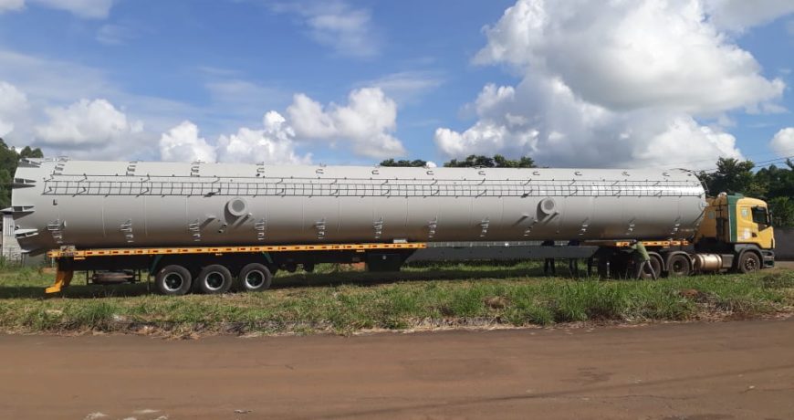 IMG-20191202-WA0012 IMG-20191202-WA0012