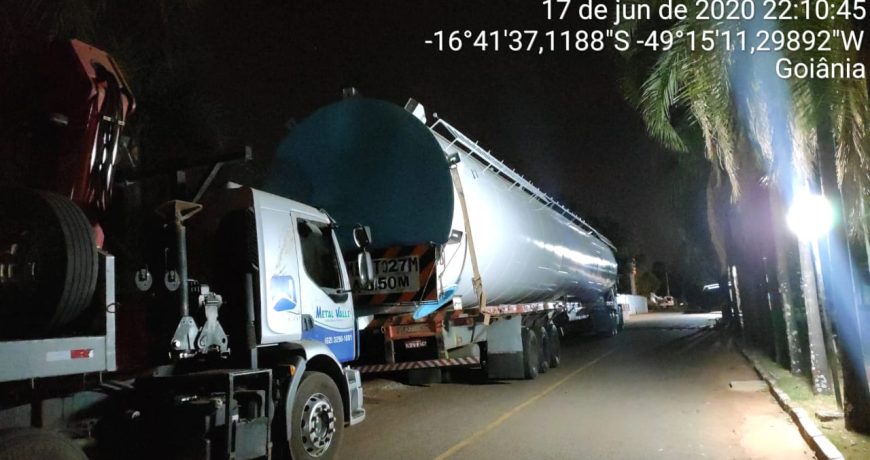 IMG-20200619-WA0033 IMG-20200619-WA0033