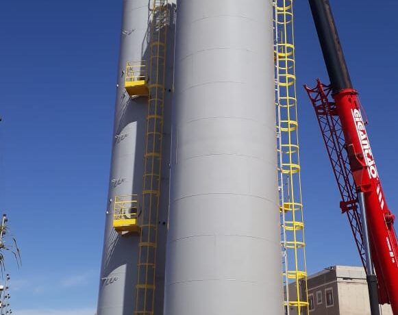 IMG-20220621-WA0002 IMG-20220621-WA0002