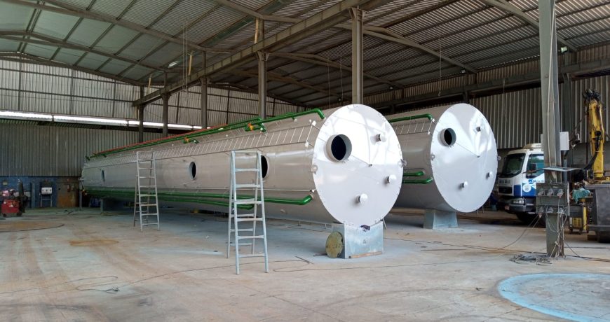 WhatsApp Image 2022-05-16 at 15.09.17