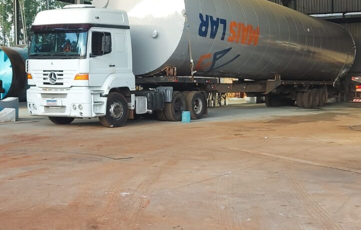 WhatsApp Image 2022-08-05 at 11.52.37 WhatsApp Image 2022-08-05 at 11.52.37