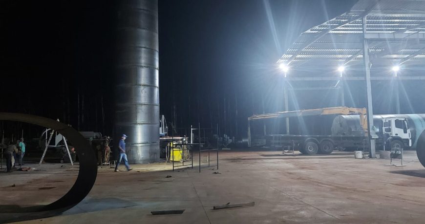 WhatsApp Image 2022-08-05 at 13.05.21 (1)