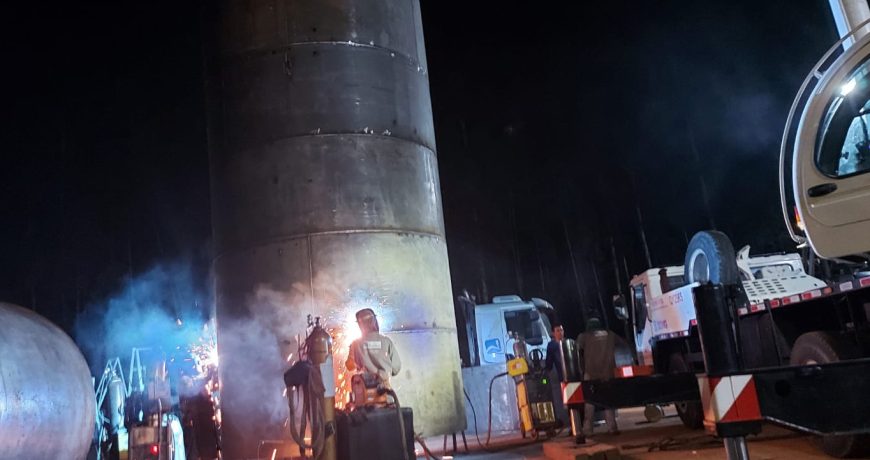 WhatsApp Image 2022-08-05 at 13.05.21 (2)