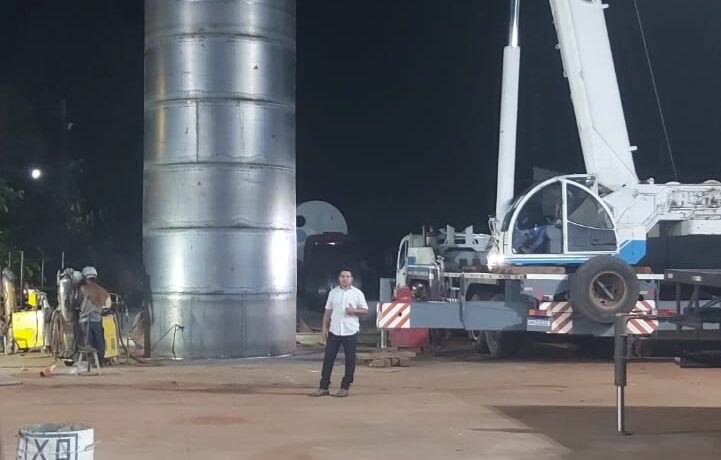 WhatsApp Image 2022-08-05 at 13.05.21