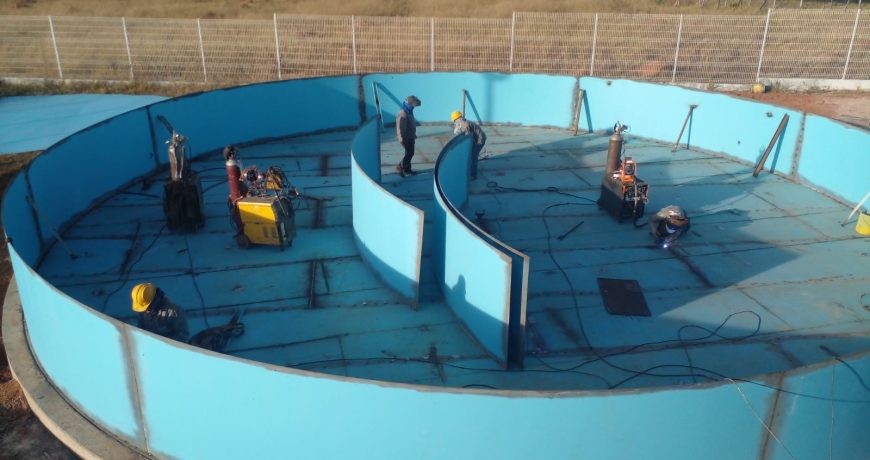 WhatsApp Image 2022-08-05 at 13.05.22 (1)