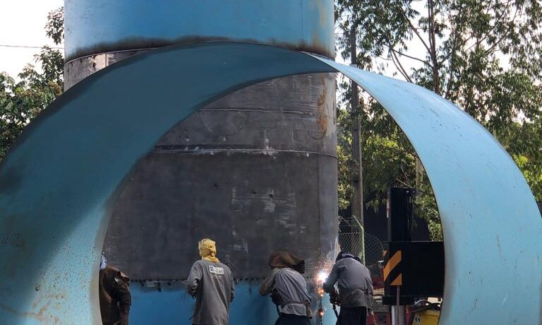 WhatsApp Image 2022-08-05 at 13.05.22 (2)