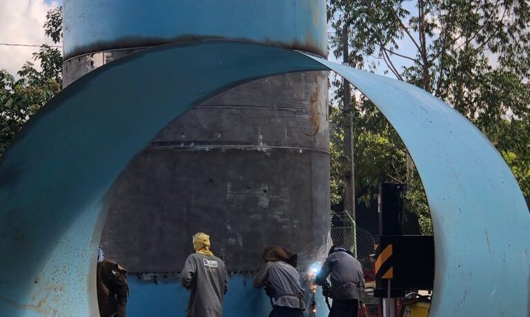 WhatsApp Image 2022-08-05 at 13.05.22 (3)