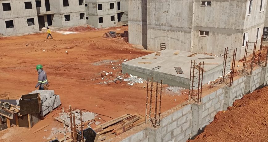 WhatsApp Image 2022-08-05 at 13.35.45