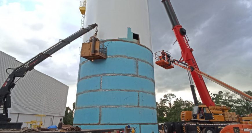 WhatsApp Image 2022-08-05 at 13.41.09 WhatsApp Image 2022-08-05 at 13.41.09