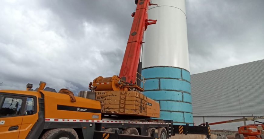 WhatsApp Image 2022-08-05 at 13.41.10 (1) WhatsApp Image 2022-08-05 at 13.41.10 (1)