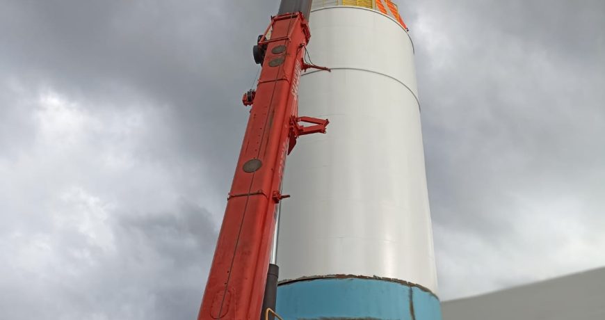 WhatsApp Image 2022-08-05 at 13.41.10 WhatsApp Image 2022-08-05 at 13.41.10