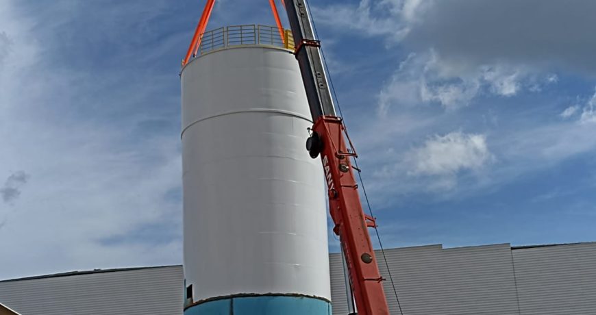 WhatsApp Image 2022-08-05 at 13.41.11 (1) WhatsApp Image 2022-08-05 at 13.41.11 (1)