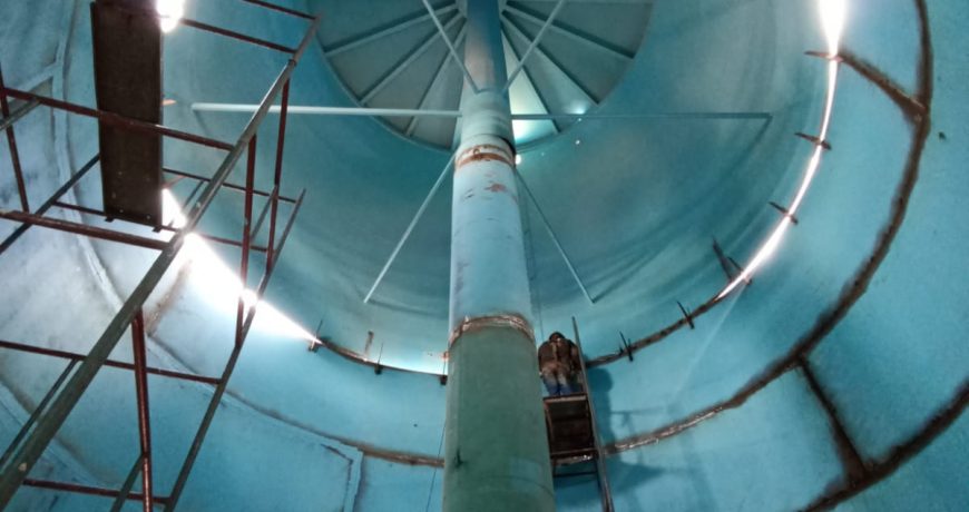 WhatsApp Image 2022-08-05 at 13.41.11 (2)