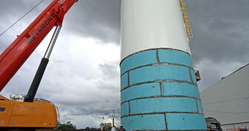 WhatsApp Image 2022-08-05 at 13.41.11 WhatsApp Image 2022-08-05 at 13.41.11