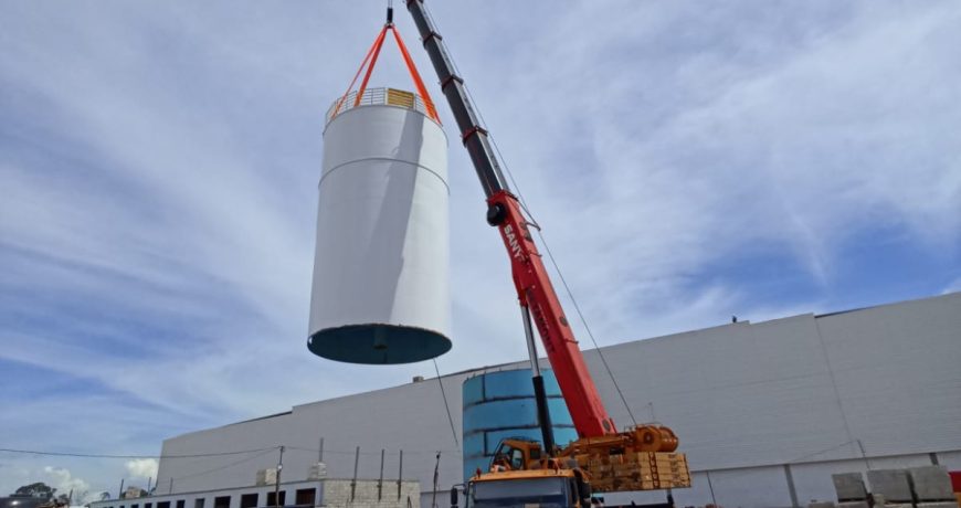 WhatsApp Image 2022-08-05 at 13.41.15 WhatsApp Image 2022-08-05 at 13.41.15