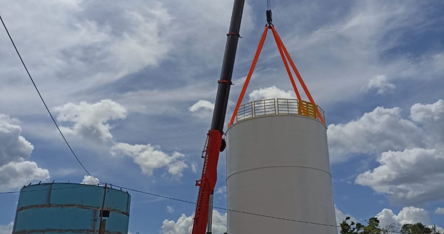 WhatsApp Image 2022-08-05 at 13.41.23 WhatsApp Image 2022-08-05 at 13.41.23