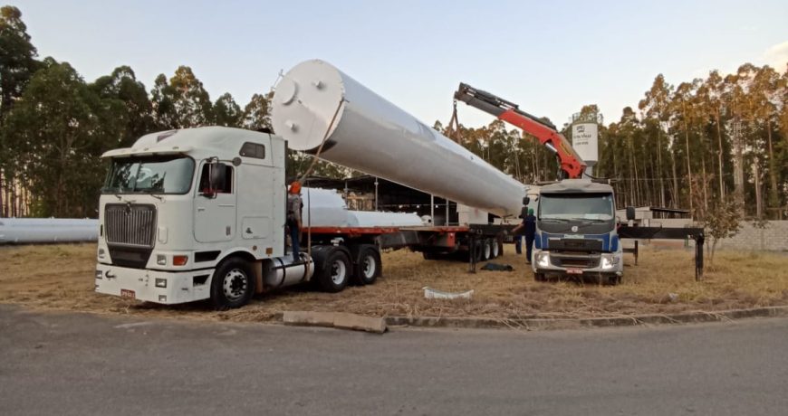 WhatsApp Image 2022-08-05 at 13.43.39 WhatsApp Image 2022-08-05 at 13.43.39