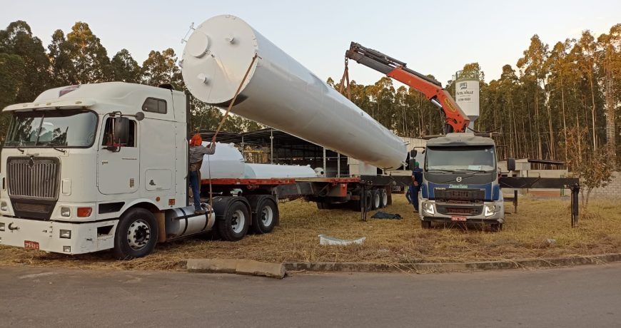 WhatsApp Image 2022-08-05 at 13.43.40 WhatsApp Image 2022-08-05 at 13.43.40