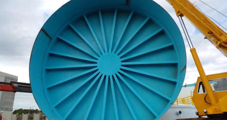 a71d31b6-e362-48d8-bd2d-8ce7e48c2f20