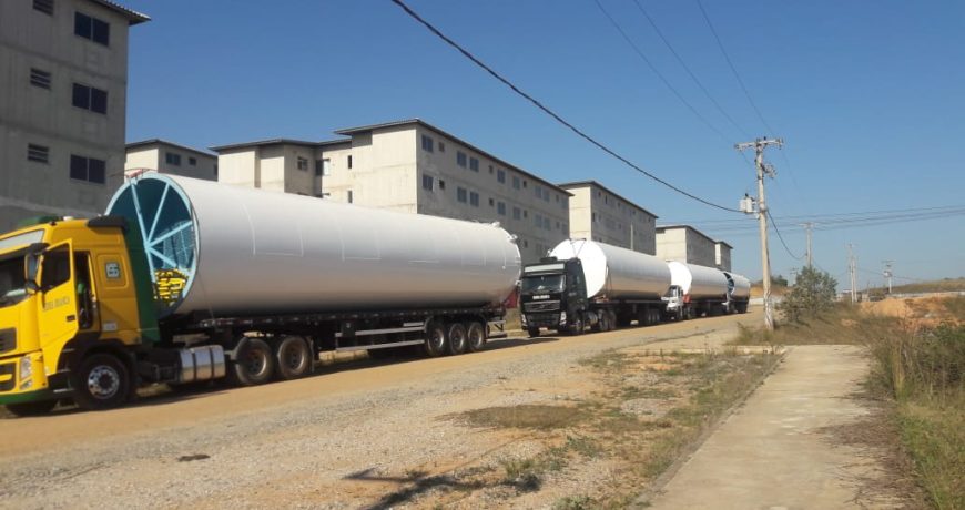 bf7df36a-7a5d-4cc8-89a1-ef2f33a55ad7 bf7df36a-7a5d-4cc8-89a1-ef2f33a55ad7