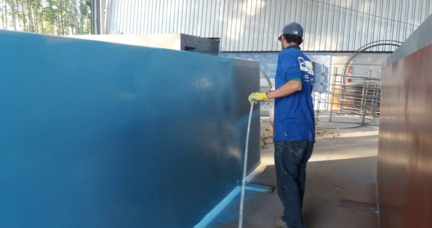 e9c3c02f-9127-4bf6-9481-ad2aa4adaab6